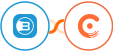 Brosix + Chargebee Integration