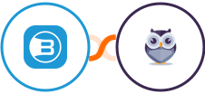 Brosix + Chatforma Integration