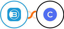 Brosix + Circle Integration