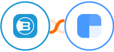 Brosix + Clearbit Integration