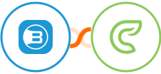 Brosix + Clinked Integration