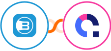 Brosix + Coassemble Integration