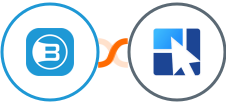 Brosix + Convert Box Integration