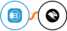 Brosix + Convertri Integration