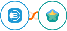 Brosix + Endorsal Integration