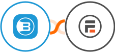 Brosix + Formidable Forms Integration