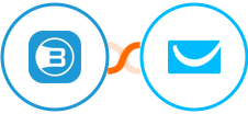 Brosix + GetResponse Integration