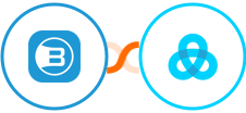 Brosix + Gist Integration