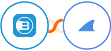 Brosix + GrowSurf Integration