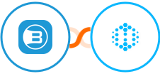 Brosix + Hexowatch Integration