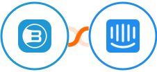 Brosix + Intercom Integration