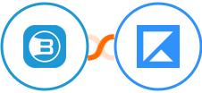 Brosix + Kajabi Integration