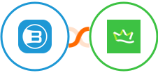 Brosix + KingSumo Integration