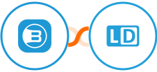 Brosix + LearnDash Integration