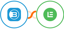 Brosix + Learnyst Integration