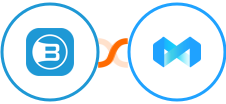 Brosix + ManyReach Integration