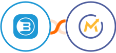 Brosix + Mautic Integration