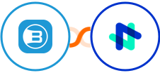 Brosix + Novocall Integration