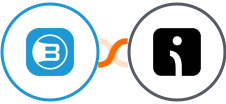 Brosix + Omnisend Integration