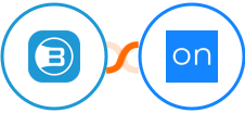 Brosix + Ontraport Integration