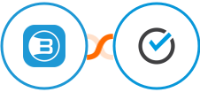 Brosix + ScheduleOnce Integration