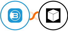 Brosix + Spacecrate Integration