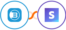 Brosix + Stripe Integration