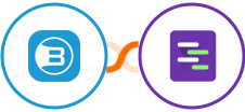 Brosix + Tars Integration