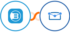 Brosix + Tarvent Integration