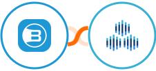 Brosix + TexAu Integration