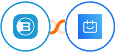 Brosix + TidyCal Integration