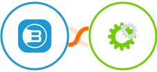 Brosix + WHMCS Integration