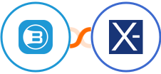 Brosix + XEmailVerify Integration
