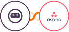 Browse AI + Asana Integration