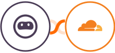 Browse AI + Cloudflare Integration