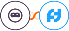 Browse AI + Funnel-Tunnel Integration