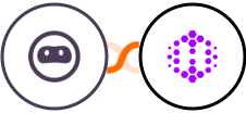 Browse AI + Hexomatic Integration