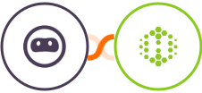 Browse AI + Hexometer Integration