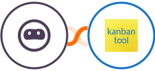 Browse AI + Kanban Tool Integration