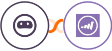 Browse AI + Marketo Integration