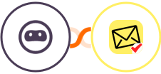 Browse AI + NioLeads Integration