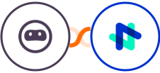 Browse AI + Novocall Integration