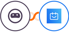 Browse AI + TidyCal Integration