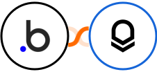 Bubble + Certifier Integration