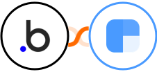 Bubble + Clearbit Integration