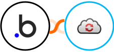 Bubble + CloudConvert Integration