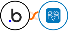 Bubble + CompanyCam (In Review) Integration