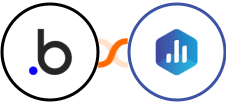 Bubble + Databox Integration