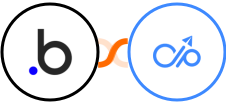 Bubble + Docupilot Integration