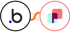 Bubble + DynaPictures Integration